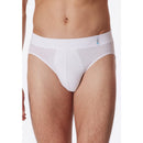 Schiesser Heren Slip Rio-Slip 155631 - Jambelles