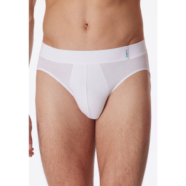 Schiesser Heren Slip Rio-Slip 155631 - Jambelles