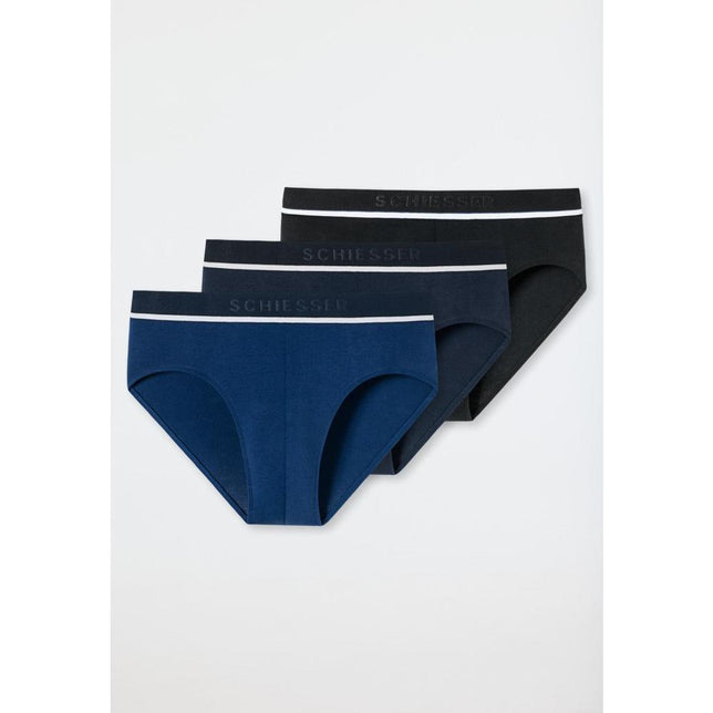 Rio-slip 179571