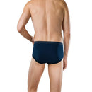 SportsbriefSportslipFeinribb005128_Zwart_1