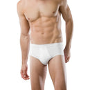SportsbriefSportslipFeinribb005128_Zwart_1