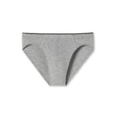 Schiesser Heren Slip Supermini 177696 - Jambelles