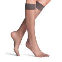 Seidengl. 15 KH 41790 - Jambelles