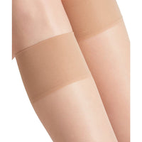Seidengl. 15 KH 41790 - Jambelles