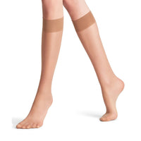 Seidengl. 15 KH 41790 - Jambelles