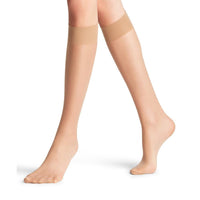 Seidengl. 15 KH 41790 - Jambelles