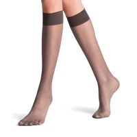 Seidengl. 15 KH 41790 - Jambelles