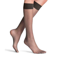 Seidengl. 15 KH 41790 - Jambelles