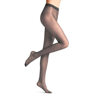 Seidenglatt 15 TI 40490 - Jambelles