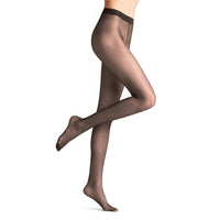Seidenglatt 15 TI 40490 - Jambelles