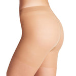 Shap. Panty 20TI 40512 - Jambelles