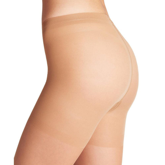 Shap. Panty 20TI 40512 - Jambelles