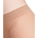 Shap. Panty 20TI 40512 - Jambelles