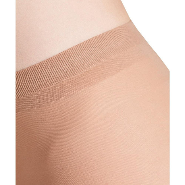 Shap. Panty 20TI 40512 - Jambelles