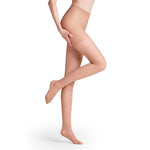 Shap. Panty 20TI 40512 - Jambelles