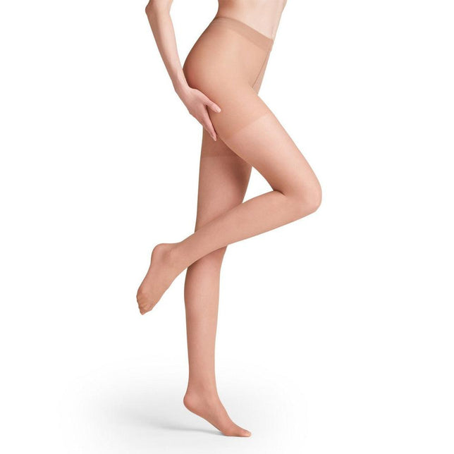 Shap. Panty 20TI 40512 - Jambelles