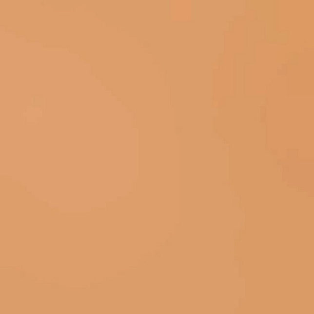 Shap. Panty 20TI 40512 - Jambelles