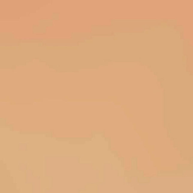 Shap. Panty 20TI 40512 - Jambelles