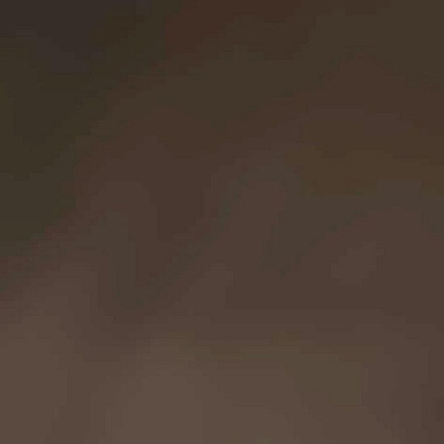 Shap. Panty 20TI 40512 - Jambelles