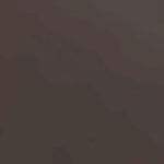 Shap. Panty 20TI 40512 - Jambelles