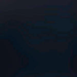 Shap. Panty 20TI 40512 - Jambelles