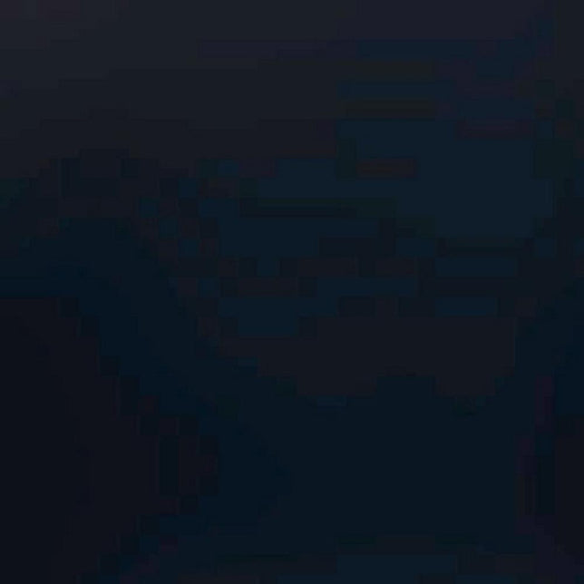 Shap. Panty 20TI 40512 - Jambelles