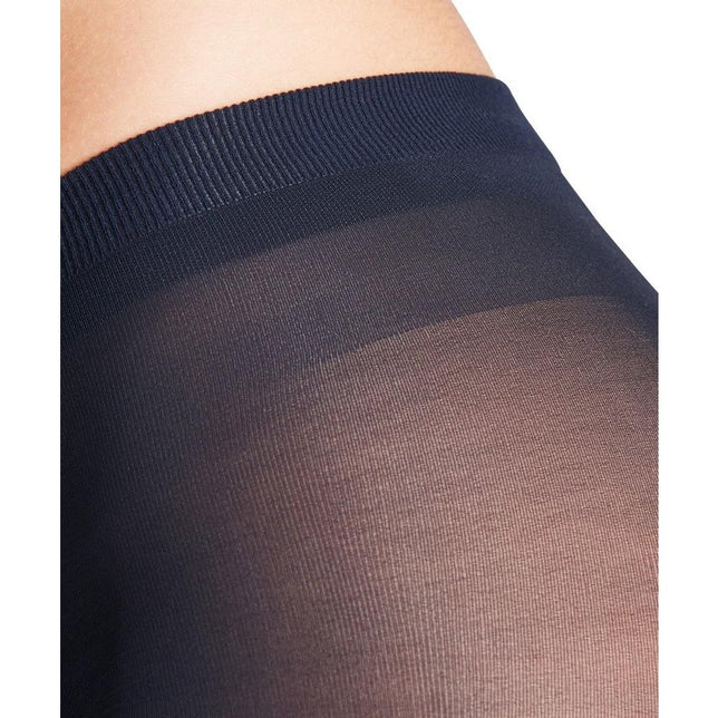 Shap. Panty 20TI 40512 - Jambelles