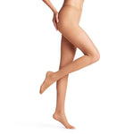 Shap. Panty 20TI 40512 - Jambelles