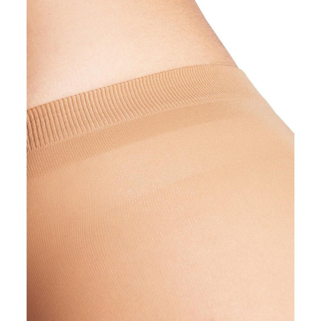 Shap. Panty 20TI 40512 - Jambelles