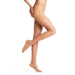 Shap. Panty 20TI 40512 - Jambelles