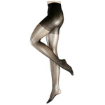 Shap. Panty 20TI 40512 - Jambelles