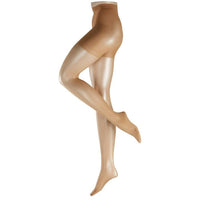 Shap. Panty 20TI 40512 - Jambelles