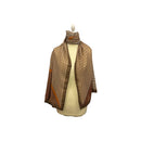 Shawl / Sjaal Ruitje `16.. - Jambelles