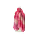 Shawl / Sjaal Streep 16. - Jambelles