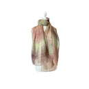 Shawl / Sjaal Streep 16. - Jambelles