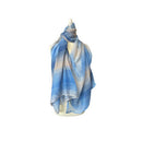 Shawl / Sjaal Streep 16. - Jambelles