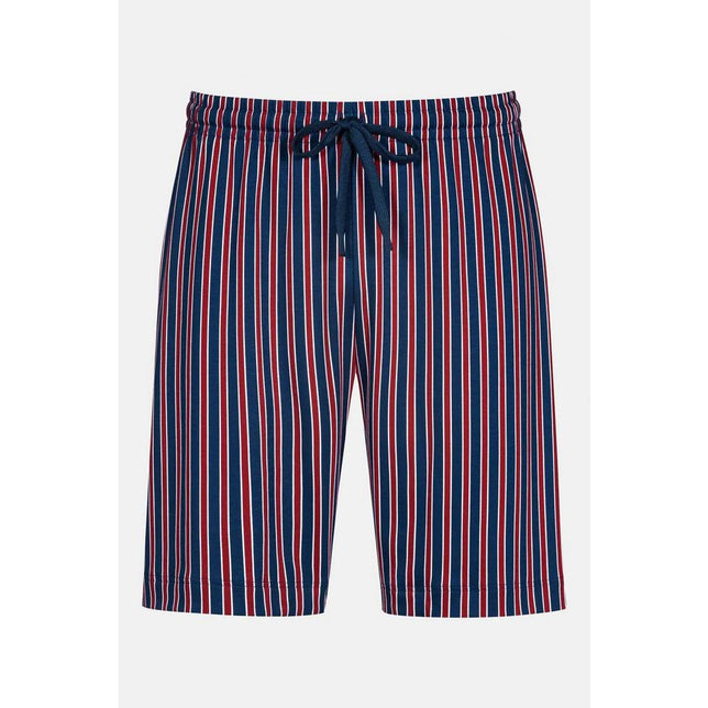 short pants 31226 - Jambelles