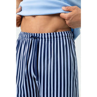 short pants 31226 - Jambelles