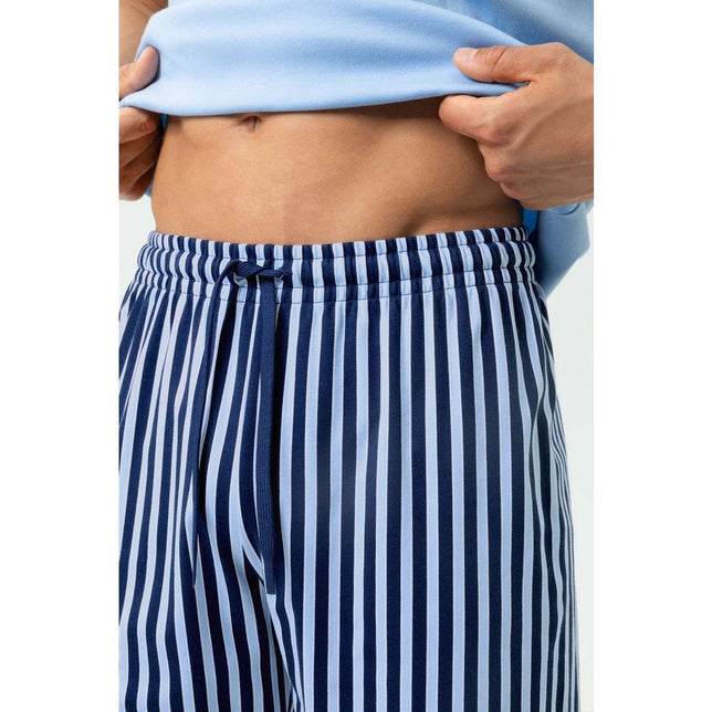 short pants 31226 - Jambelles