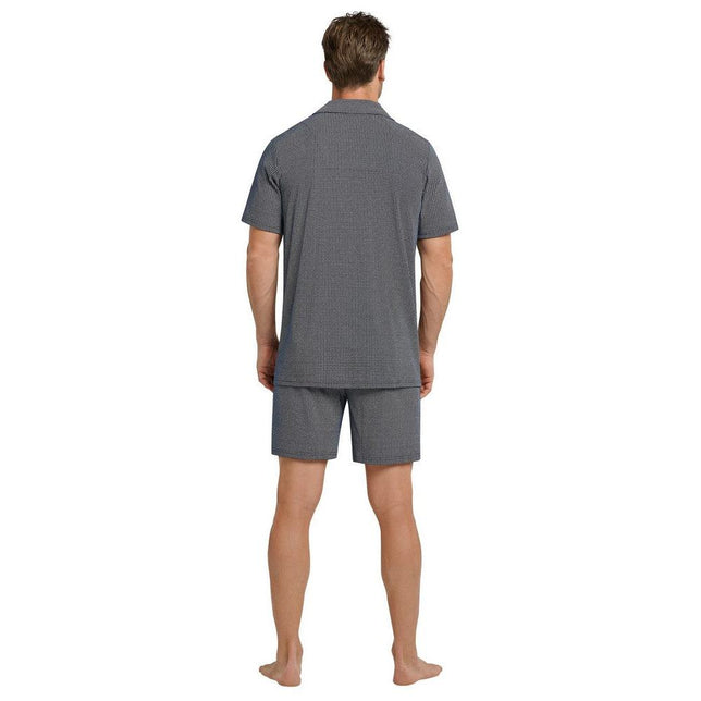 Shortama 173861 - Jambelles