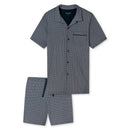 Shortama 173861 - Jambelles