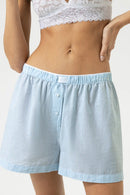 shortpants1220102_1717powderblue_6