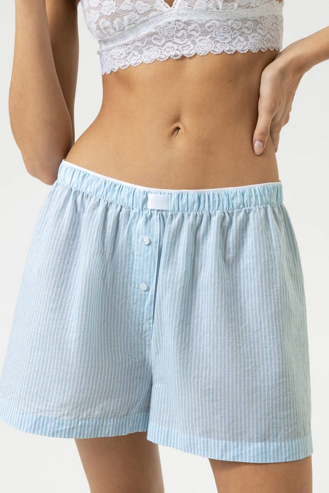 shortpants1220102_1717powderblue_1