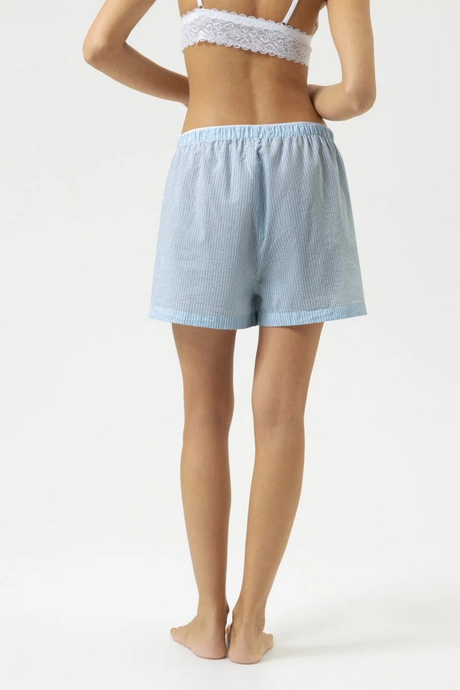 shortpants1220102_1717powderblue_3
