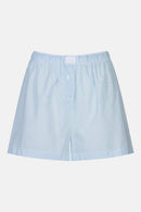 shortpants1220102_1717powderblue_6