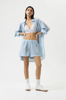 shortpants1220102_1717powderblue_6