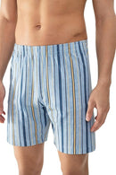 shortpants2220042_797eveningsky_4