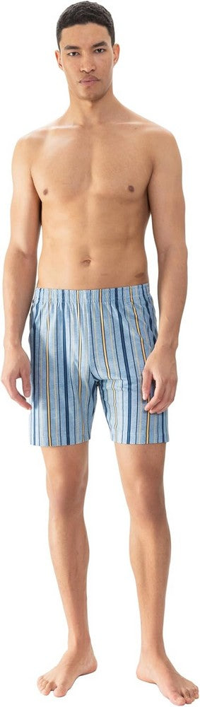 shortpants2220042_797eveningsky_2