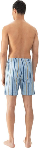 shortpants2220042_797eveningsky_4