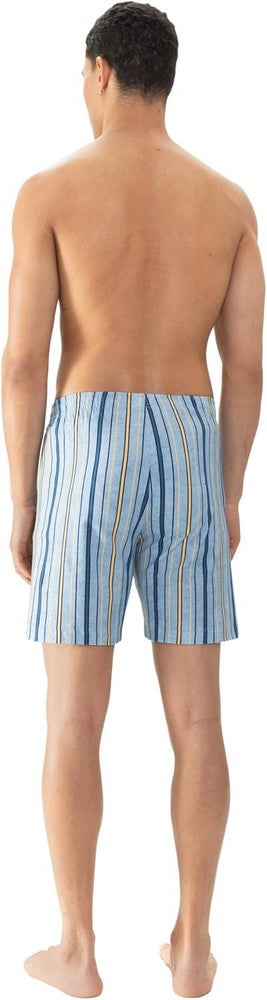 shortpants2220042_797eveningsky_3